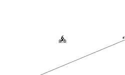 Zig Zag
