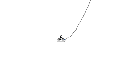 awesome rock climbing