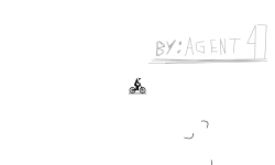 1 like 10 seconds like this