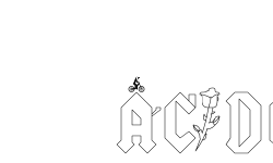 AC/DC??