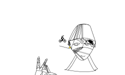 random