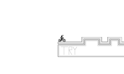 Try...