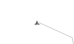 epic zip line