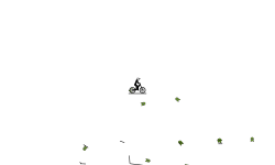 Auto Level