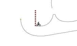 Trial 7