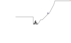 Daily Climb #3