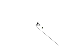 dont move