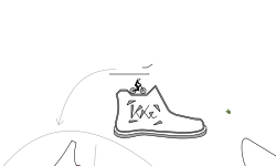 Track of Destiny