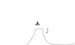 oli3 jump track