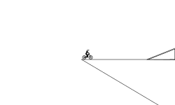 O:O:OTRACK