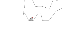 Balloon Race