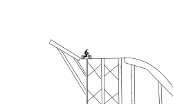 big ol jumps