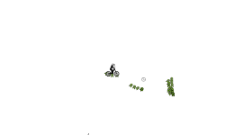 moon is fun