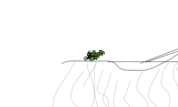 Mix of the maps i made