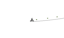 WEEEEEEE!!!