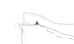 Bumpy Hill