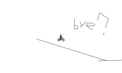 Bye everyone