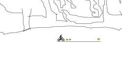 As Fast As Possible.......