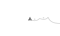 wheelie mania 1
