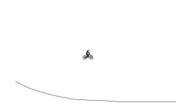 Star cave 100
