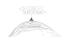 THE ULTIMATE SIMEN