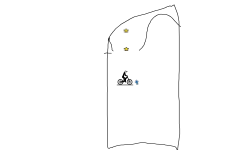 Frame