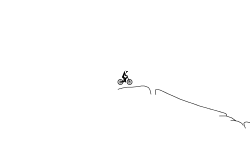 wheelie