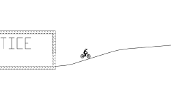 Grid Wheelie #2