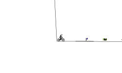 Awesome tricking!!!