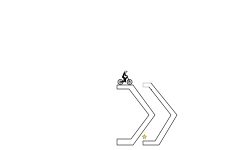 Trial 2