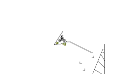 Ski Jumping
