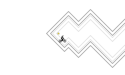 1:39.20