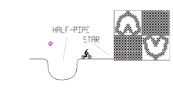 Pixel Art [DESC]