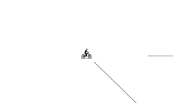 Dirt Jumps