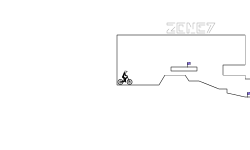 Training Zone: Level 07