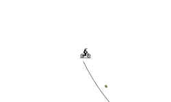 for pros