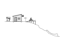 MTB Downhill Preview