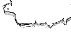 pencil