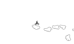 Clouds (preview)