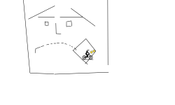 read description