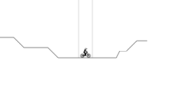 drive to the end 3