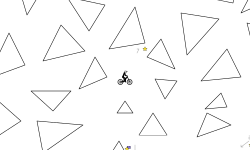 Triangulate (trial)