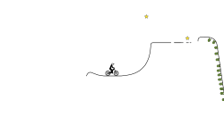 Random Track