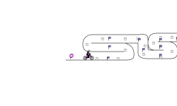 Tubes ( hard )