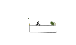 Slippery Mess Final Part