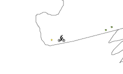 Small adventure