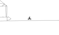Roller Coaster