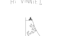 skate park mania