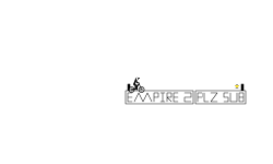 Empire 2