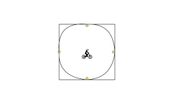 Square(Circle)